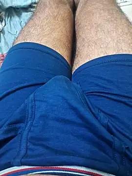 Snapshot of DesiVideo00 chatting on November 3, 2025, 6:09 pm DesiVideo00 online show from November 3, 2025, 6:09 pm