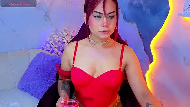 noa tp online show from March 28, 2026, 1:22 pm