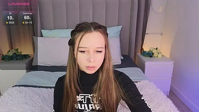 Ya Siro online show from March 5, 2026, 3:30 pm