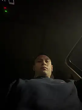 Feloh95 online show from March 31, 2026, 1:51 am