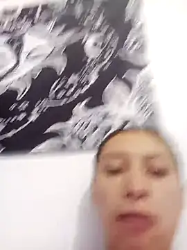 abby n emily online show from December 3, 2025, 12:14 pm