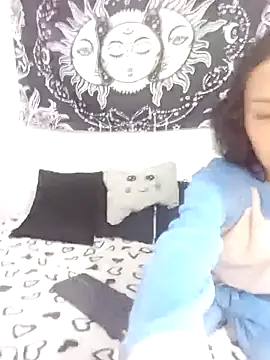 abby n emily online show from March 31, 2026, 1:33 pm