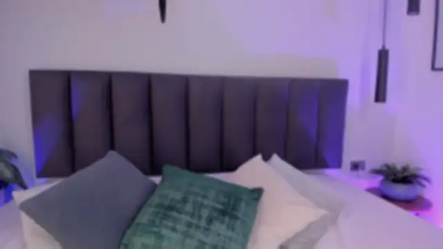 AilanaCortes online show from April 10, 2026, 12:10 pm