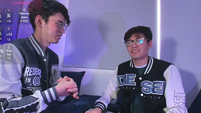 dani angel dark online show from January 14, 2026, 9:31 pm