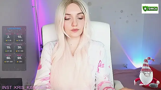 cute cake online show from January 12, 2026, 5:29 pm