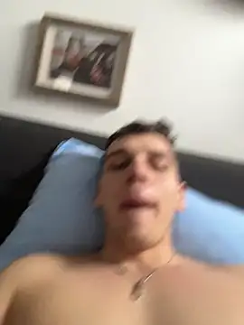 Hornsby181 online show from February 9, 2026, 1:37 pm