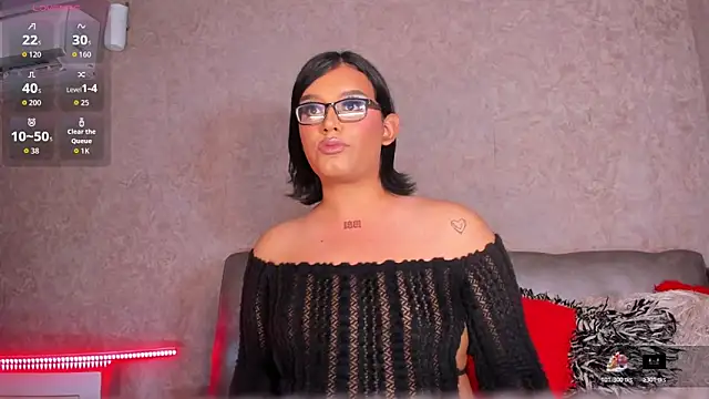 Snapshot of xkaty_grey chatting on October 29, 2025, 9:27 pm xkaty grey online show from October 29, 2025, 9:27 pm