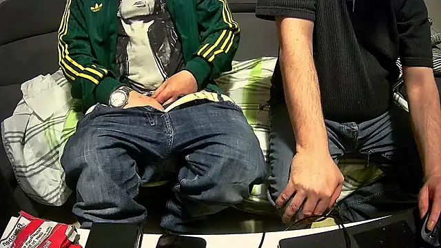 bull419M online show from March 26, 2026, 11:54 pm