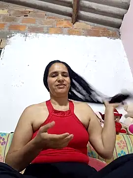 Selenahot23sexy online show from October 16, 2025, 4:41 pm