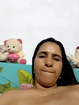 Selenahot23sexy online show from October 20, 2025, 2:34 am