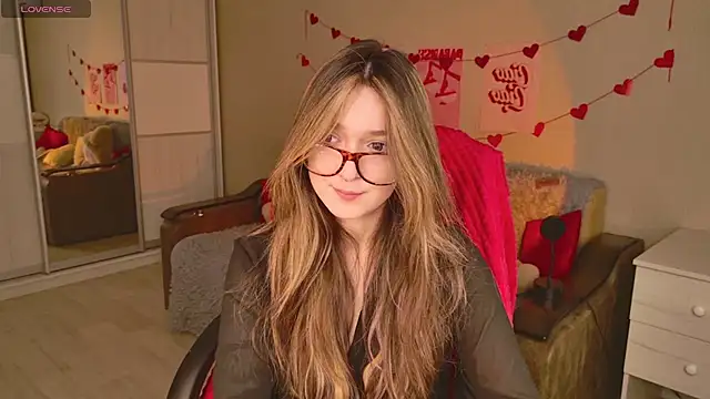 BellaSink online show from January 13, 2026, 5:35 am