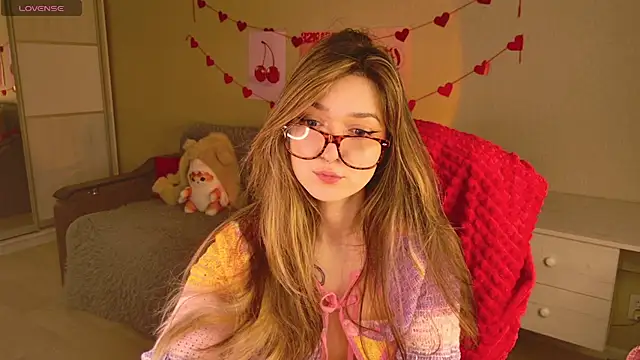 BellaSink online show from January 14, 2026, 5:35 am