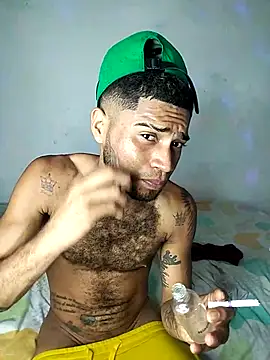 AXionX online show from January 11, 2026, 9:31 pm