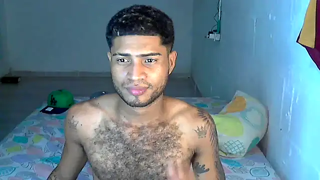 AXionX online show from February 9, 2026, 4:49 am