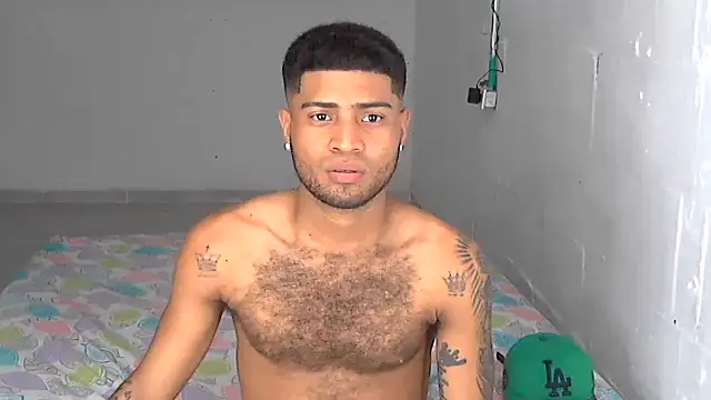 AXionX online show from March 2, 2026, 5:08 am