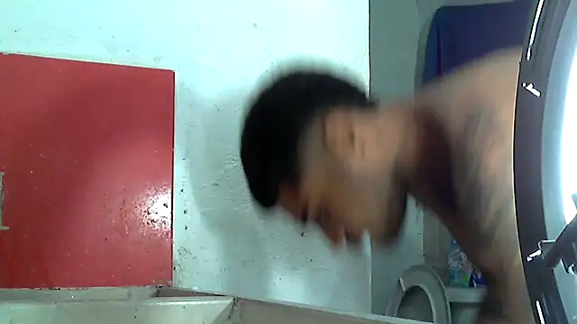 AXionX online show from March 20, 2026, 11:26 am