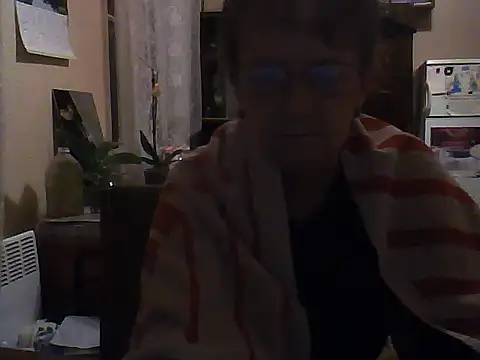 JesykaLove566 online show from December 1, 2025, 4:23 pm