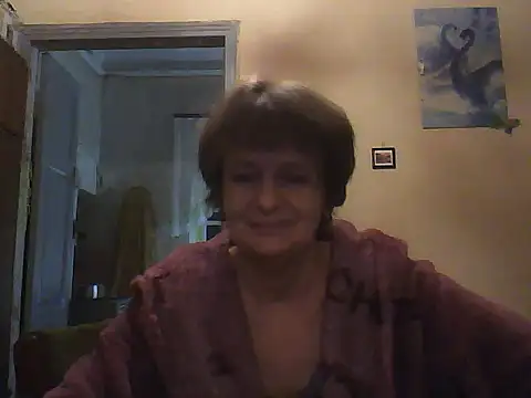 JesykaLove566 online show from December 16, 2025, 7:41 pm