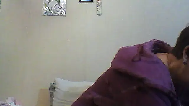 JesykaLove566 online show from February 21, 2026, 10:00 pm