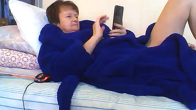 JesykaLove566 online show from March 5, 2026, 2:46 pm