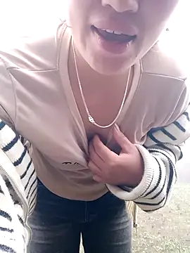 Myzak- online show from February 19, 2026, 12:28 am