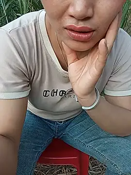 Myzak- online show from May 26, 2026, 11:17 am