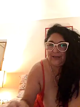 Snapshot of Caritovivi chatting on March 14, 2026, 3:56 am Caritovivi online show from March 14, 2026, 3:56 am