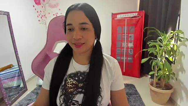 Kruela online show from November 20, 2025, 1:11 pm