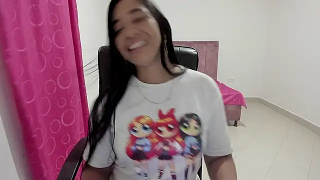 Kruela online show from February 19, 2026, 12:50 am