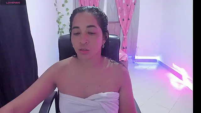 Kruela online show from May 2, 2026, 12:26 am