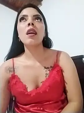 Snapshot of susansmith9_ chatting on April 9, 2026, 2:22 am susansmith9 online show from April 9, 2026, 2:22 am