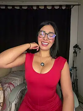 Snapshot of MiaSofia__ chatting on July 18, 2026, 4:16 am MiaSofia online show from July 18, 2026, 4:16 am