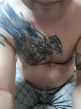 caige8888 online show from November 18, 2025, 8:19 am