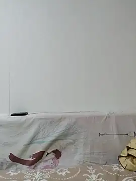 caige8888 online show from November 29, 2025, 9:45 am