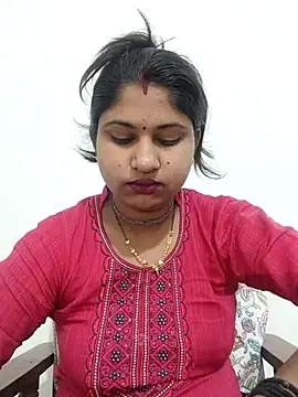 Snapshot of DESHI-BHAVI chatting on November 4, 2025, 1:59 am DESHI-BHAVI online show from November 4, 2025, 1:59 am