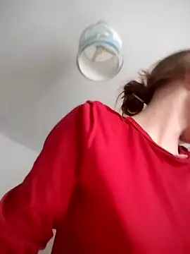 SandyCassie online show from March 30, 2026, 2:40 pm