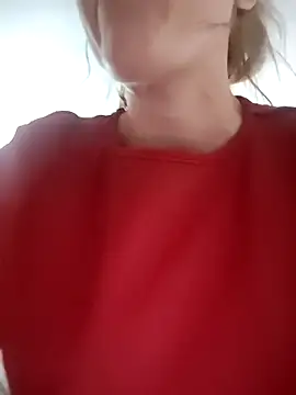 SandyCassie online show from April 10, 2026, 7:13 am