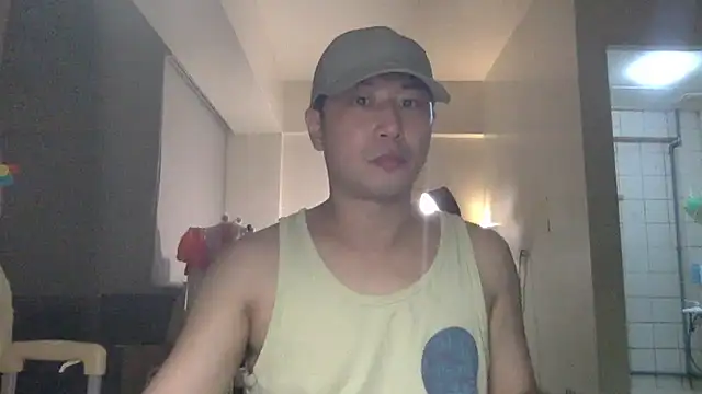 Snapshot of ajixxxxxxxx chatting on October 21, 2025, 9:59 pm ajixxxxxxxx online show from October 21, 2025, 9:59 pm