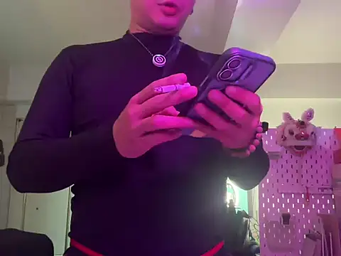 ajixxxxxxxx online show from January 10, 2026, 11:56 am