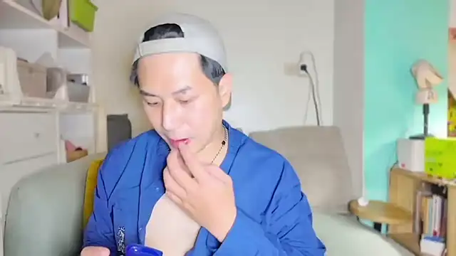 ajixxxxxxxx online show from April 14, 2026, 12:38 am