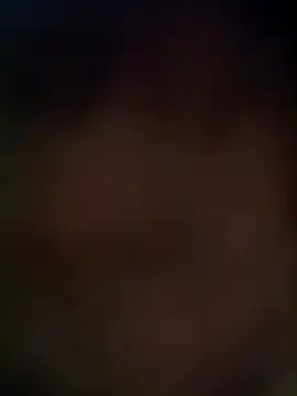 Rajni chauhan online show from October 19, 2025, 10:38 am