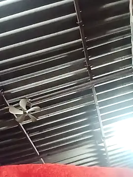 Rajni chauhan online show from October 27, 2025, 6:01 pm