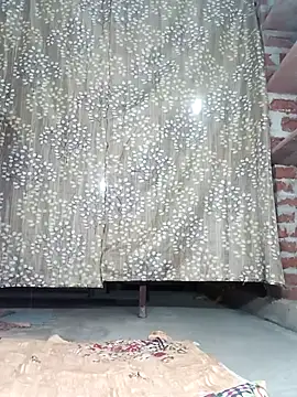 Rajni chauhan online show from December 15, 2025, 12:04 am