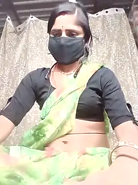 Rajni chauhan online show from March 23, 2026, 4:55 pm