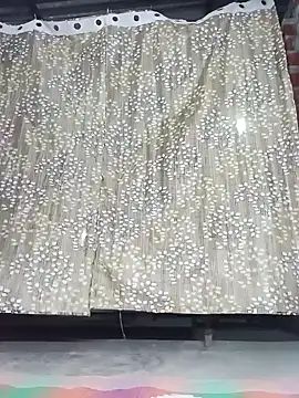 Rajni chauhan online show from April 12, 2026, 4:56 pm