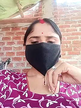 Rajni chauhan online show from June 1, 2026, 8:16 am
