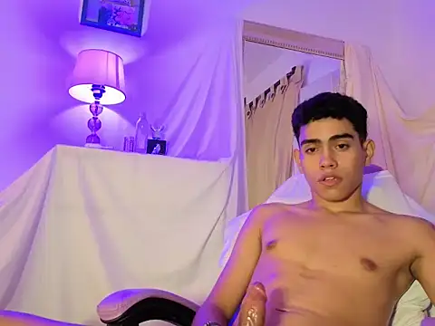 Yamilk101 online show from January 11, 2026, 1:32 am