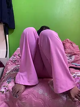 darkdoll007 online show from February 28, 2026, 8:26 am