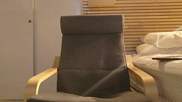 KevinWolf777 online show from April 10, 2026, 6:29 am