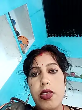 Snapshot of Ragni_bhargav chatting on October 27, 2025, 3:32 am Ragni bhargav online show from October 27, 2025, 3:32 am